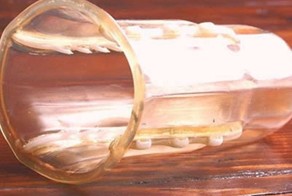 Вот как в Африке решили бороться с насильниками. И врагу не пожелаешь