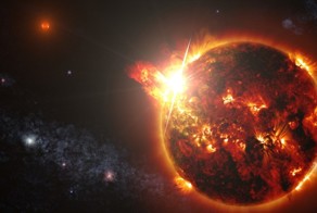 Концу света всё-таки быть?