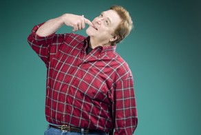 Очень много мужа: 10 жен самых больших знаменитостей