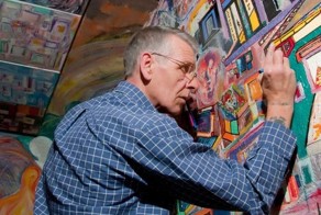 15 человек, которые обрели удивительные способности после мозговой травмы