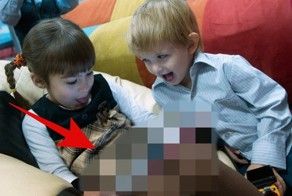 90% родителей делают своих детей наркоманами, сами того не подозревая! Вот как этого избежать