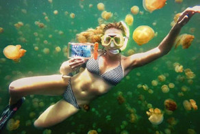 А чего ты достиг в свои 27