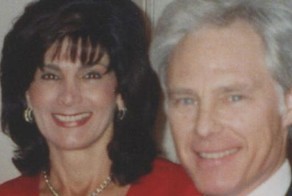 Самые громкие убийства в День святого Валентина