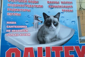 Я у мамы дизайнер