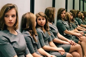 Тест: Насколько вы внимательны?