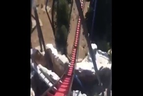  Родился мужиком, ори как мужик!