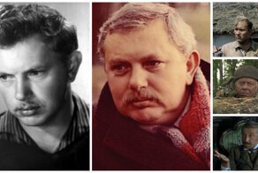 Занимательное киноведение: неизвестный гений