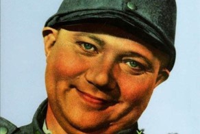 20 язвительных цитат Ярослава Гашека