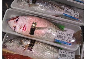 Фотошоп-тролль снова принимается за дело