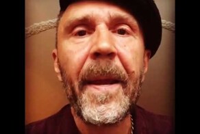 Шнур про "исаакий"