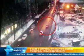 Полиция покрывает убийцу? Много вопросов, мало ответов! Мы в какой вообще стране живём?