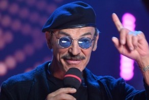 "Копаются в мусоре": Боярский выступил с жесткой критикой Малахова и других ведущих ток-шоу