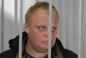 Житель Саранска зарубил на корню споры фанатов AMD и NVIDIA