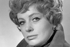 Чтобы помнили!