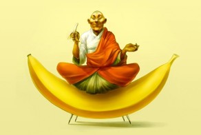 Действительно ли нужно перестать есть мясо? 10 опровергнутых законов вегетарианства