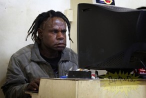 Стерео картинки