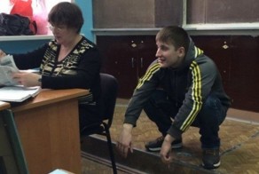 Не ПТУ, а колледж: горькая правда о средне-специальных учебных заведениях