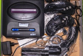 Судьба хитов эпохи "Денди". Во что мы играли 25 лет назад