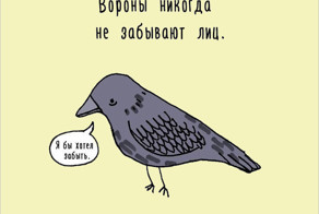 Жизнь животных о которой мы не знаем