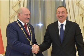 Эх ... "батька", "батька"-3 или продолжение темы