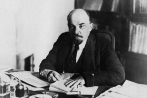 10 знаменитых писателей, которые писали свои книги в тюрьме