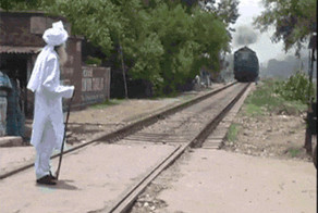 Везунчики, которые реально родились в рубашке