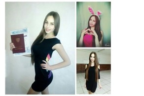 Содержанки XXI века: цены, запросы и ассортимент