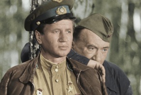 Во что залипнуть на выходных: 23 фильма о настоящих мужчинах