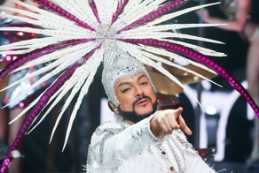 15 самых неудачных подарков мужчинам на 23 февраля
