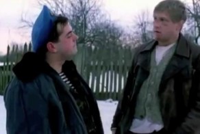 Не служил- не мужик !?