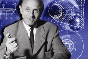 Гениальные изобретения дилетантов