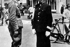 Сопротивление по-английски