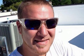 Геймер, собиравший деньги на благотворительность, умер во время 24-часового стрим-марафона