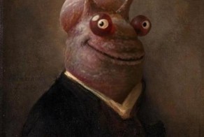 Прокуратура требует суда над руководством «Почты России»