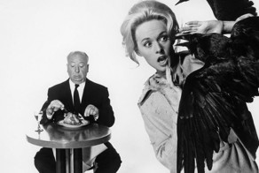 10 самых «женских» режиссеров-мужчин