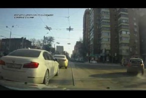 Преступление и наказание