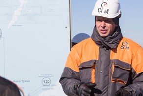 Написанная 10 лет назад статья о нехватке инженерных кадров и переизбытке балластных гуманитариев