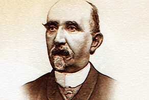 «Приключения Пиноккио»