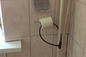 Два слова, которые лучше характеризуют этот пост: "подозрительность" и "недоверие"