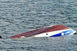 Вот, и нашли крайнего