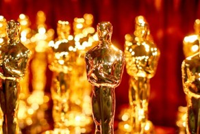 «Оскар»-2017 в цифрах (7 фото)