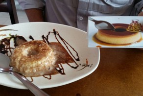 Ожидание и реальность