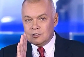 Совпадение? Не думаю!