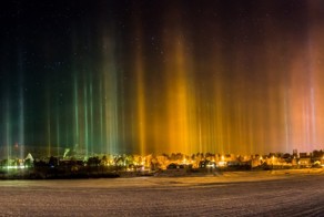 Фотоподборка за 27.02.2017