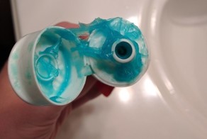 15 бытовых казусов, способных конкретно подпортить настроение