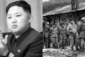 15 проступков, из-за которых вас могут приговорить к смертной казни в Северной Корее