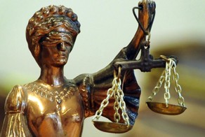 Немецким стритрейсерам дали пожизненный срок