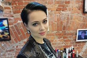 10 родственников знаменитостей, за которых реально стыдно