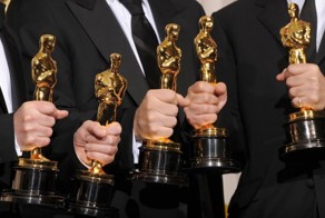 «Оскары» 2017 года: Все победители и номинанты на ключевые награды Киноакадемии (37 фото)
