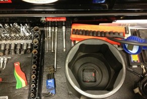 Над чем смеется ваш автомеханик